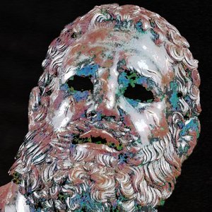 Image for 'Foxing [Explicit]'