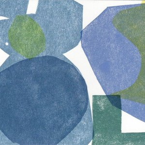 “Mr Bongo Record Club, Vol. 2”的封面