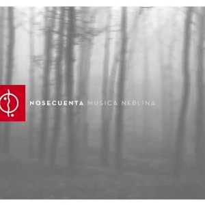 Изображение для 'Música Neblina'
