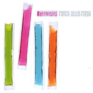 Zdjęcia dla 'Fancy UltraFresh'