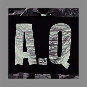 Image for 'aq'