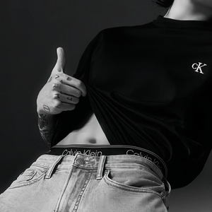 hyejuluvie