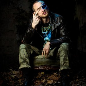 'Flymeon' için resim