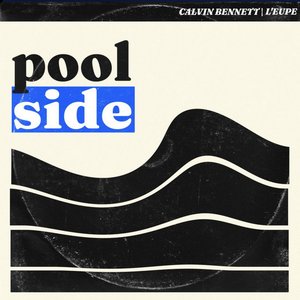 Image for 'Poolside'