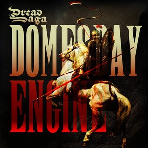 Bild für 'Domesday Engine'