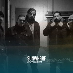 Imagem de 'Sunwharf'