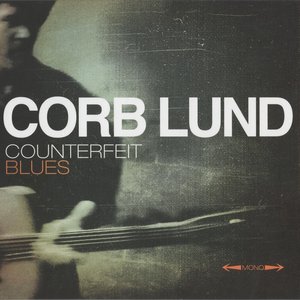 Image for 'Counterfeit Blues'