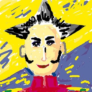 “ALDOR”的封面