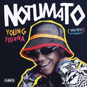 'Notumato' için resim
