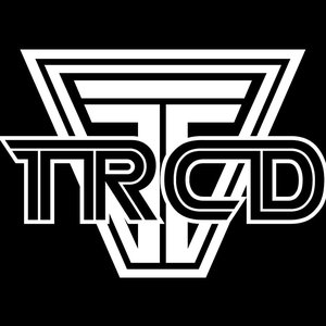 Image for 'TrCD'