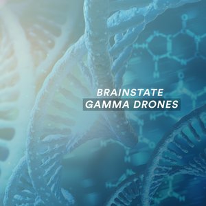 Imagem de 'Gamma Drones'