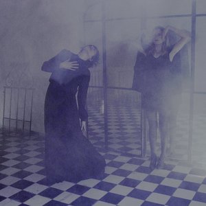 'Haciendo el Mal'の画像