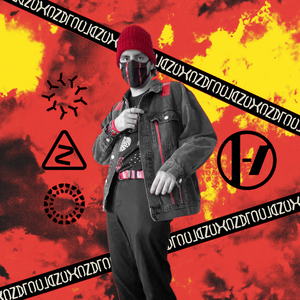 its_ya_boi_q_