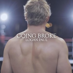 Bild für 'GOING BROKE'