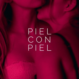 Image for 'Piel Con Piel'