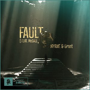 Image for 'Fault'