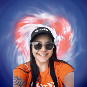 annacarolm