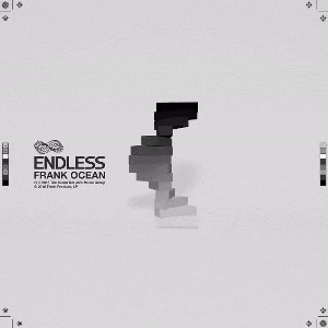 “Endless Snippets”的封面