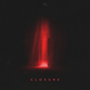 Image for 'Closure'