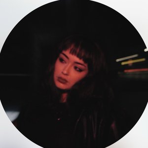 'Ariadna'の画像