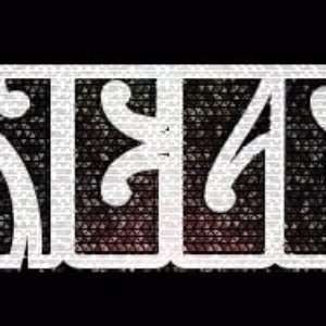 “Kurnel Fist”的封面