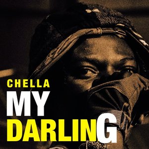 Image for 'My Darling'