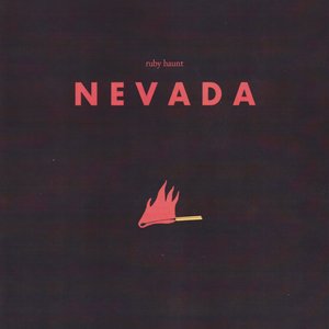 Immagine per 'Nevada'