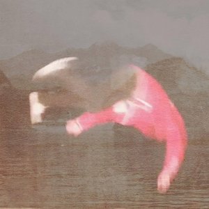 Image for 'the nothing​,​nowhere. lp'
