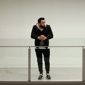 'Craig David' için resim