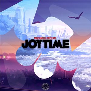 Image for 'Joytime'