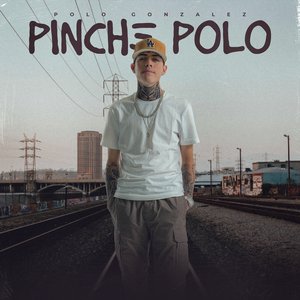 Image for 'Pinch3 Polo'