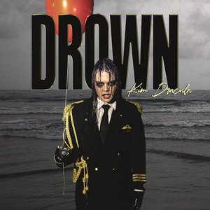 Изображение для 'Drown'