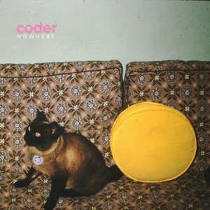 Zdjęcia dla 'Nowhere'