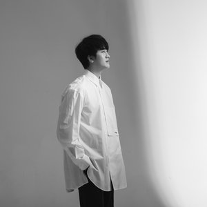 Image for 'H:CODE'