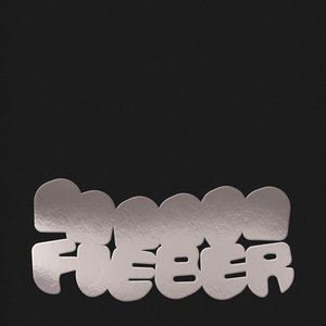 Image pour 'Fieber'