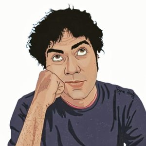 “Jaime Córdoba”的封面