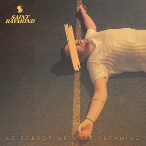 'We Forgot We Were Dreaming' için resim