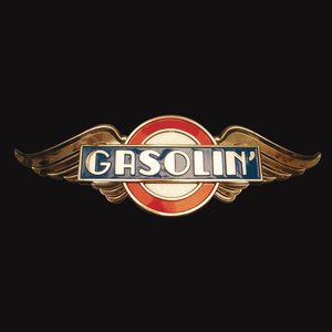 Image for 'Gasolin' The Album Collection'