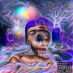 Zdjęcia dla 'TRAPPED IN THRAXXWORLD 2'