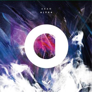 Image pour 'ALPHA'