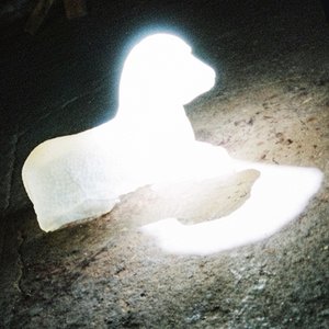 Imagem de 'Angel'