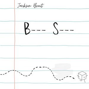Image for 'Bs'