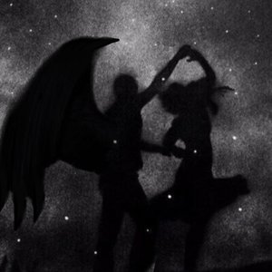 Image for 'Keep On Dancing'