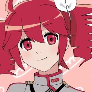 “Fukkireta (Itsudemo I Love You) (おちゃめ機能)”的封面