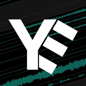 Image for 'Yedits'