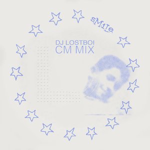 Image for 'CM Mix'