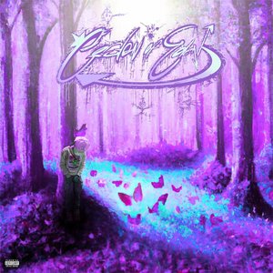 Imagem de 'Garden of Eden'