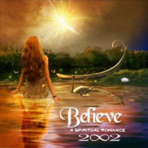 Image for 'Believe'