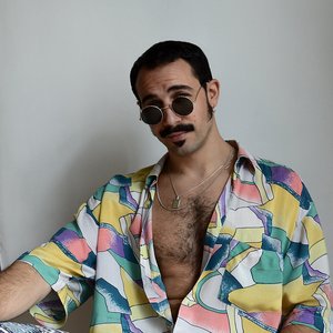 Image for 'Dabeull'