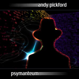 Image for 'Psymanteum'